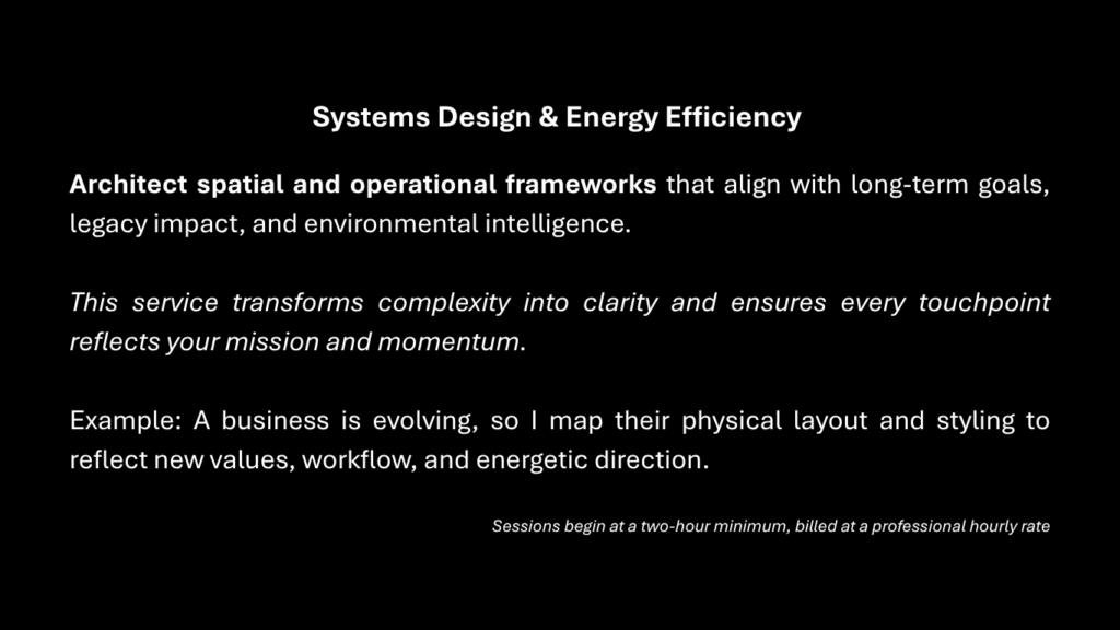 feng shui consultant, spatial diagnostics, elemental mapping, space design, energetic upgrades, environmental consulting,  intuitive consulting, Chapel Hill feng shui
